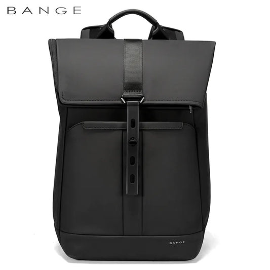 BANGE premium quality wholesale design waterproof custom travel  backpack bag laptop backpacks