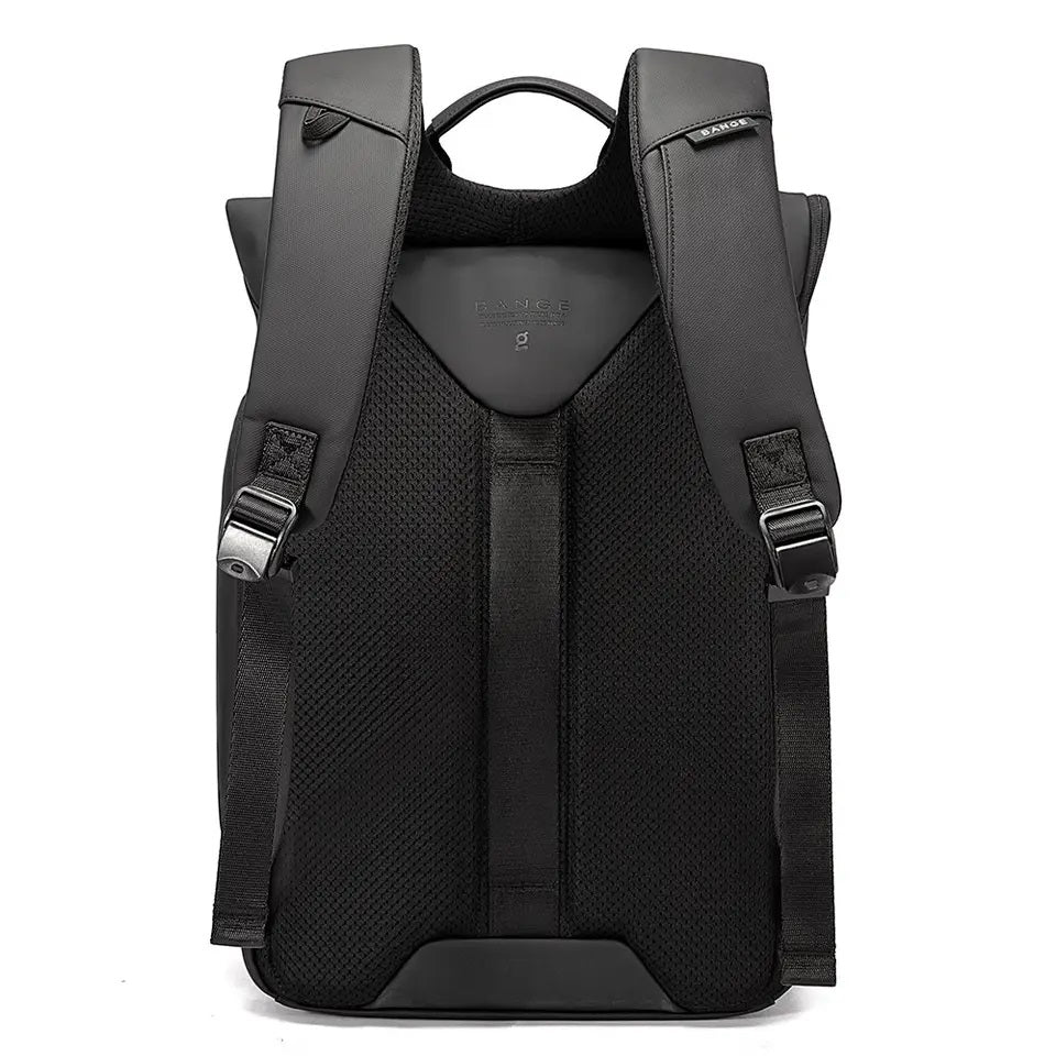 BANGE premium quality wholesale design waterproof custom travel  backpack bag laptop backpacks