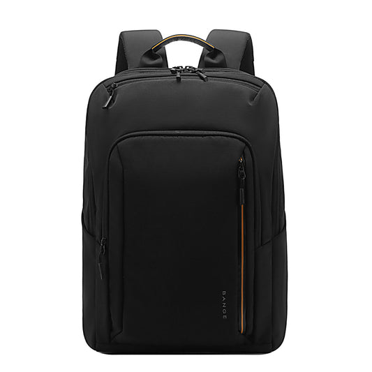BANGE New Design Custom Waterproof Travel Casual Sports School Laptop Student Backpack