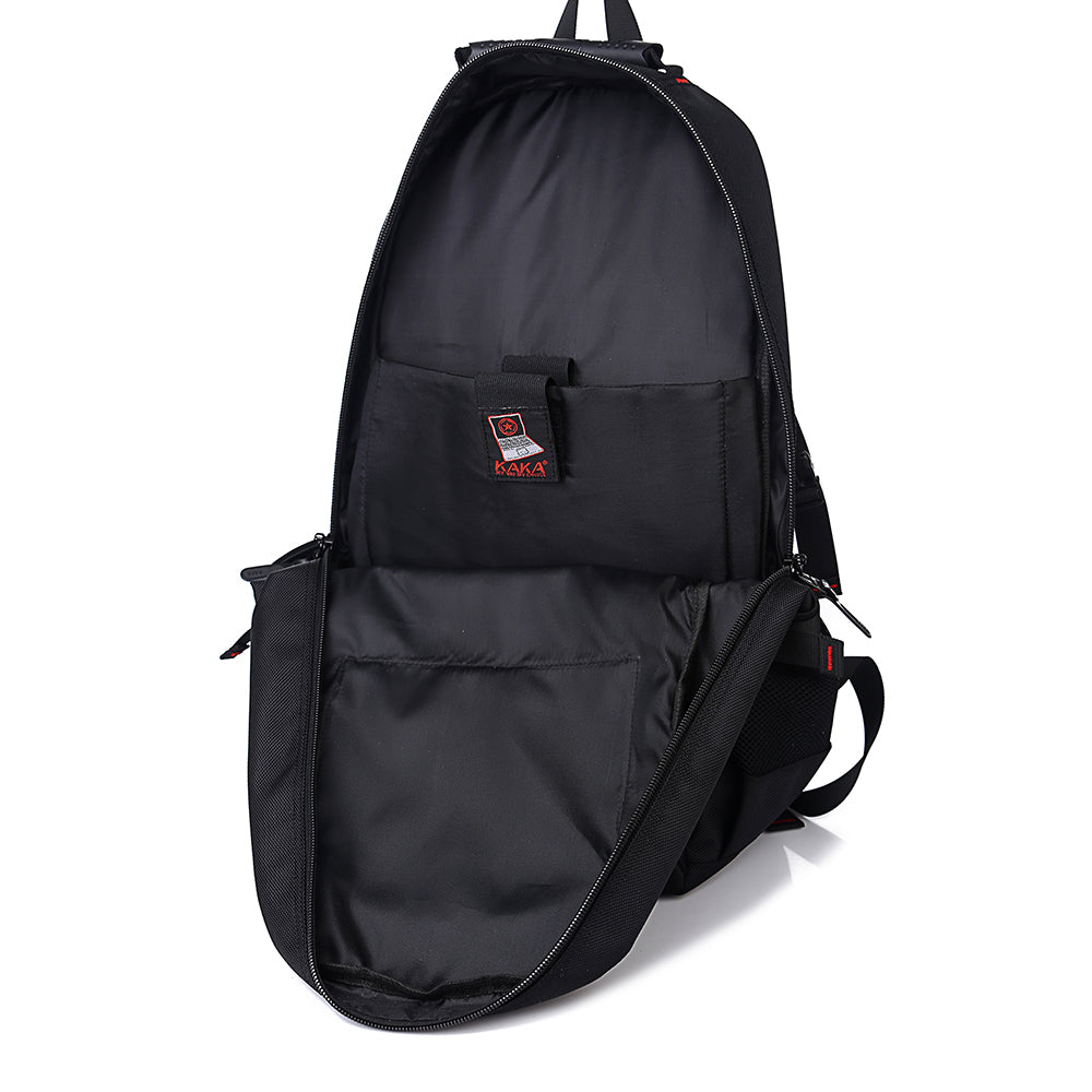 Bag Travel School Custom Waterproof Men Backpack Bag Backpack Laptop Backpacks