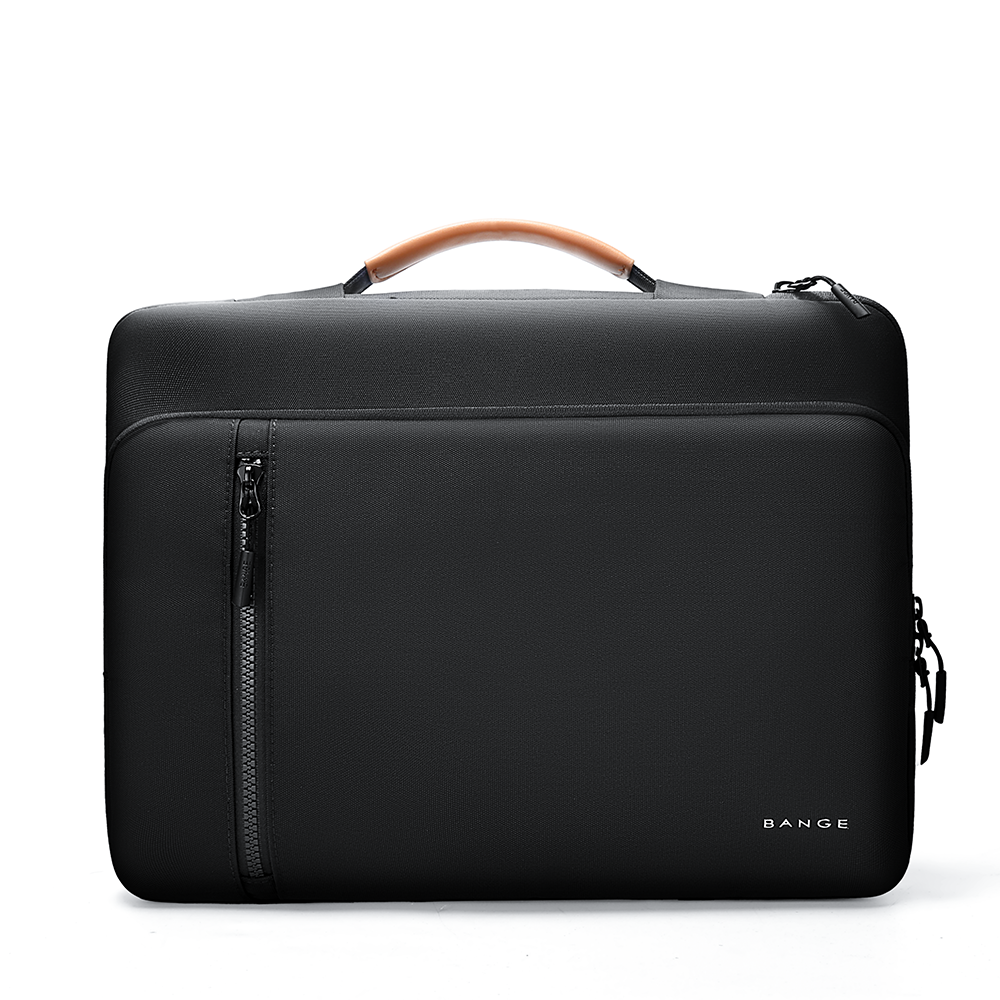 BANGE new protective water resistant 15inch&14inch laptop sleeve with handle