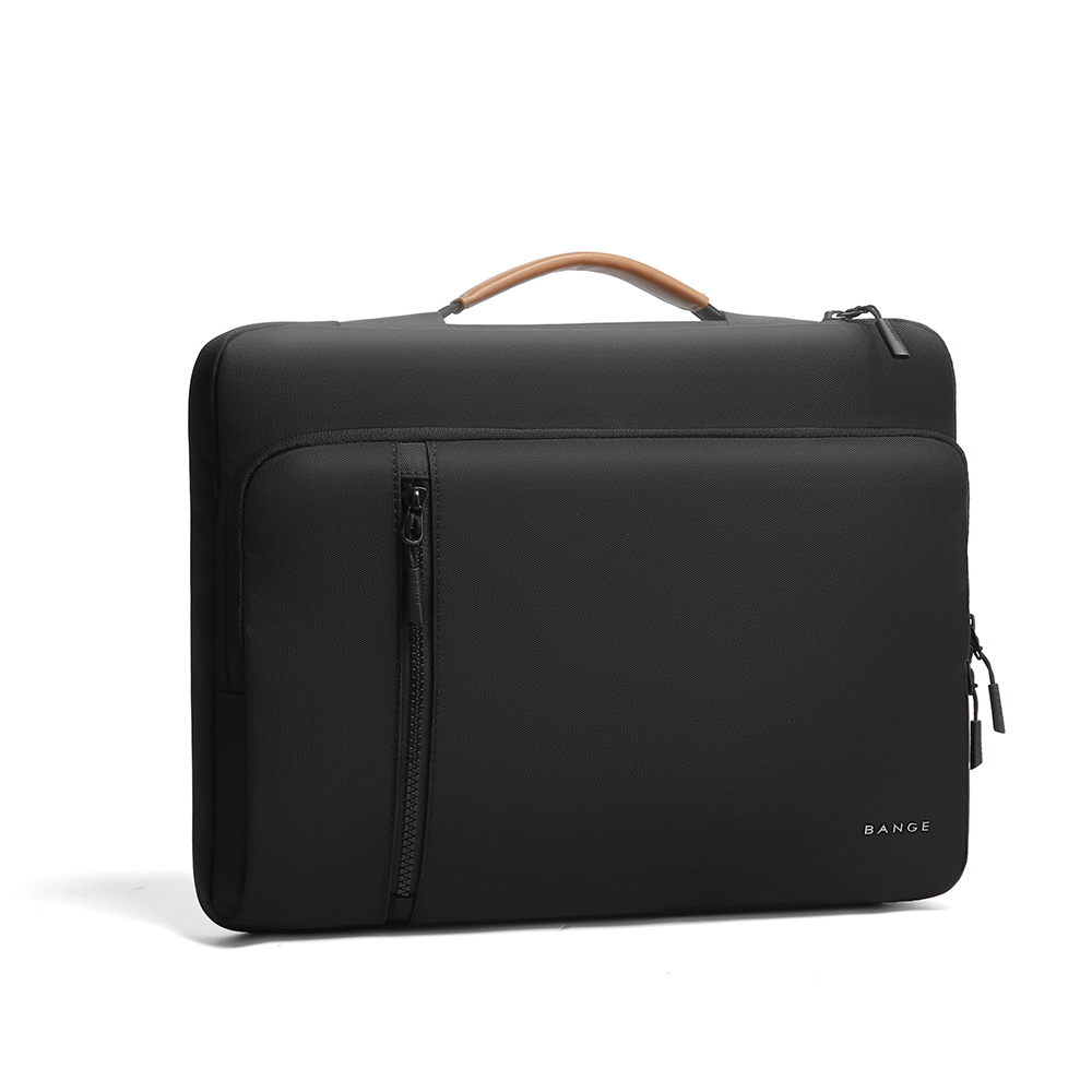 BANGE new protective water resistant 15inch&14inch laptop sleeve with handle