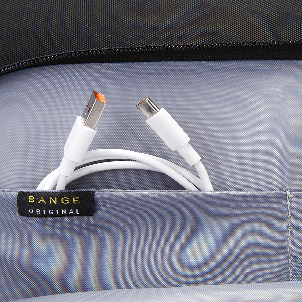 BANGE new protective water resistant 15inch&14inch laptop sleeve with handle