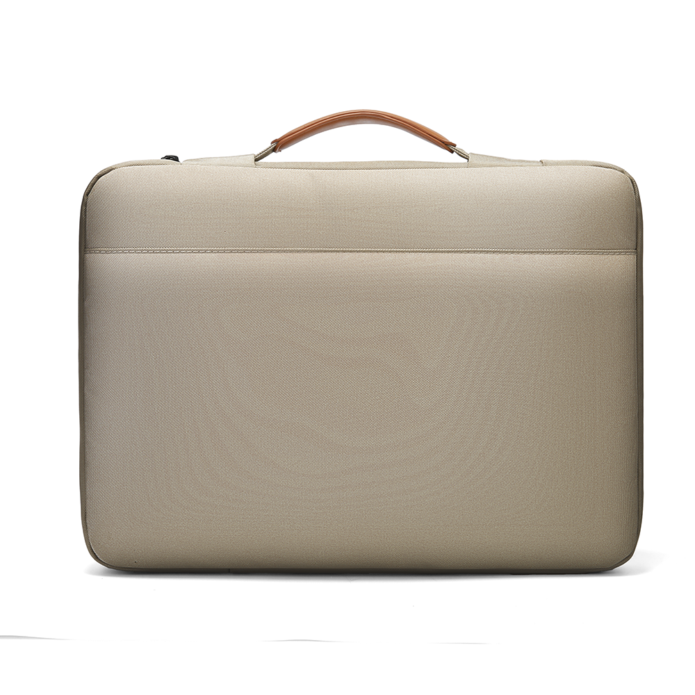 BANGE new protective water resistant 15inch&14inch laptop sleeve with handle