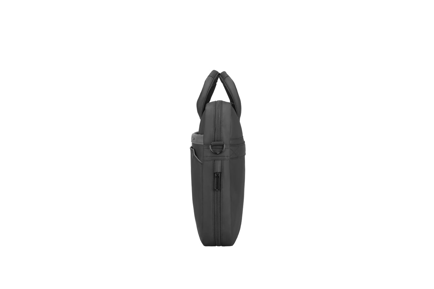Mark Ryden Laptop Bags Factory Price Large Capacity Customized Printed Laptop 15.6 Sleeve case Custom Computer Bag Briefcase Business