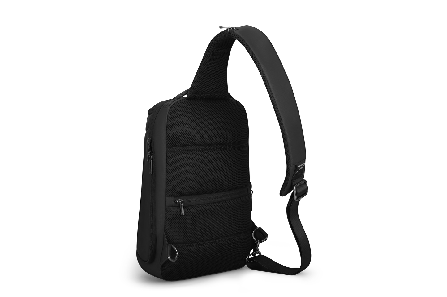 Mark Ryden Wholesale New Crossbody Sling Bag Men Shoulder Bag Chest Bag