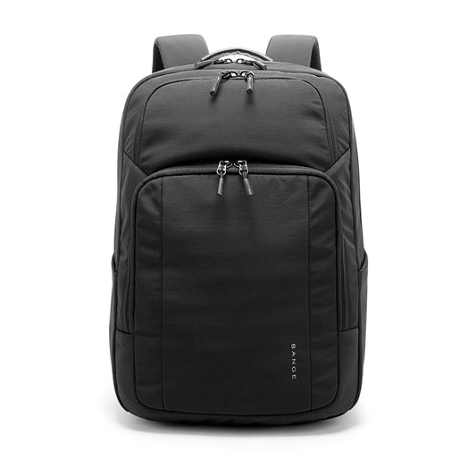 BANGE New Wholesale Travel Waterproof Soft Lightweight Student Casual Bag Men Laptop Backpack