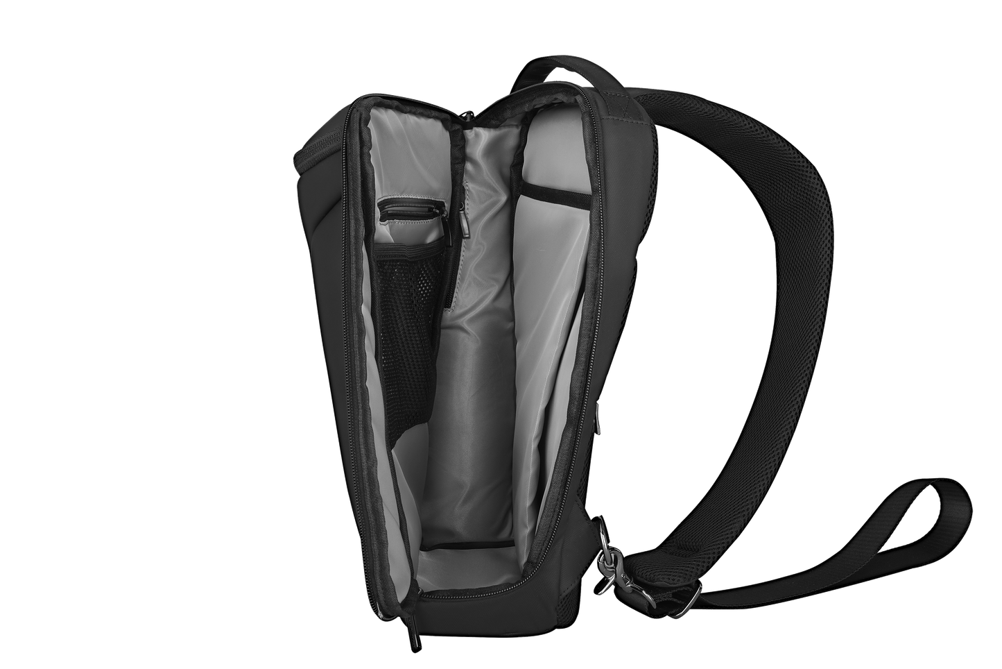 Mark Ryden Wholesale New Crossbody Sling Bag Men Shoulder Bag Chest Bag