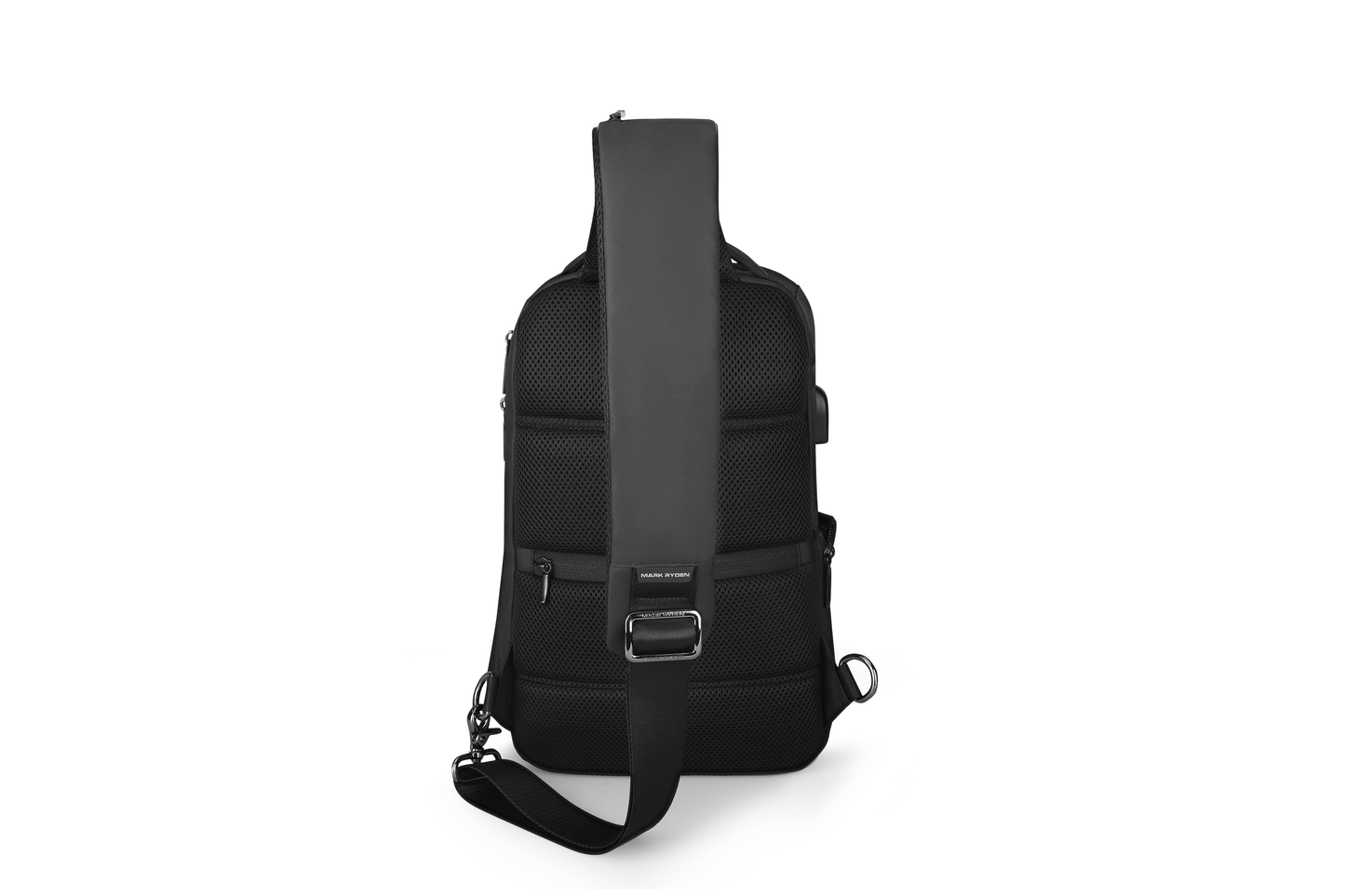 Mark Ryden Wholesale New Crossbody Sling Bag Men Shoulder Bag Chest Bag