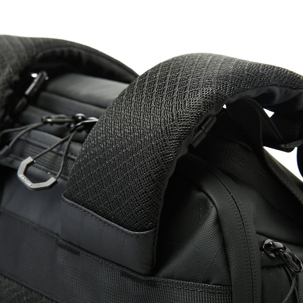 BANGE New Hot Sale Premium Large Capacity Daily 17inch Waterproof Outdoor Hiking Men Laptop Backpack