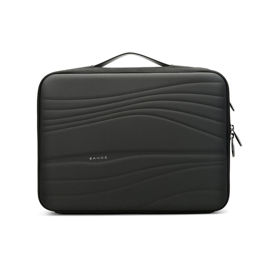 BANGE High Quality 14 Inch Travel Computer Waterproof Men's Bag Laptop
