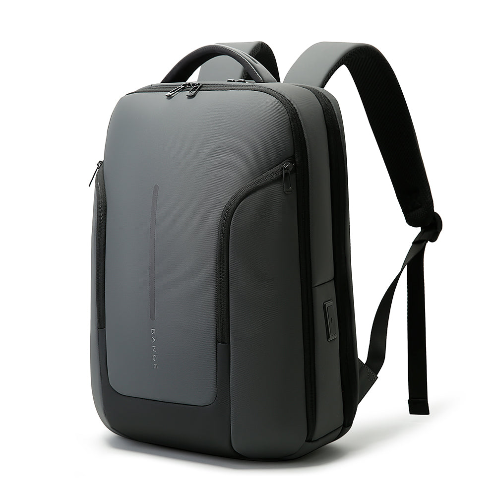 waterproof backpack bag men laptop backpacks