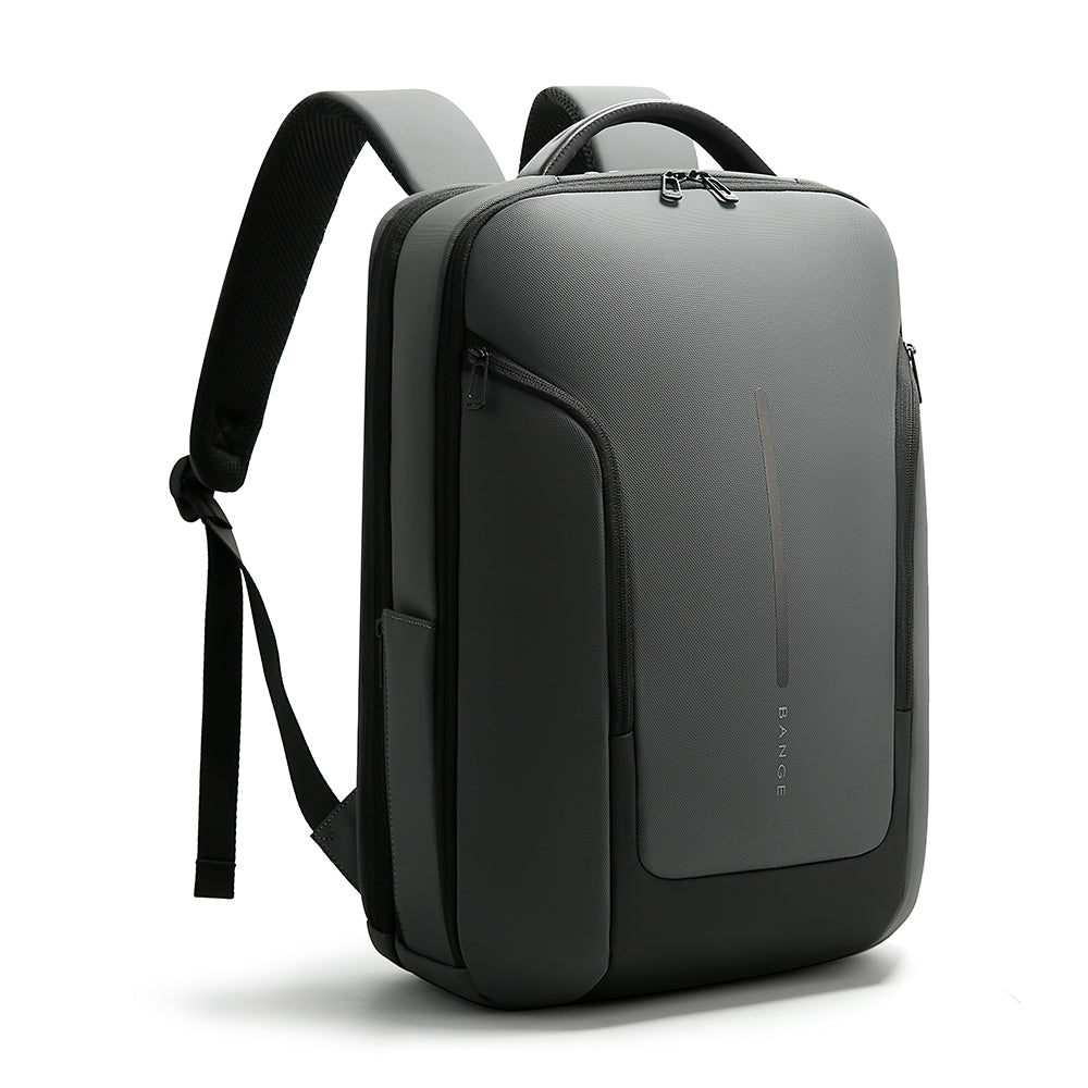 waterproof backpack bag men laptop backpacks