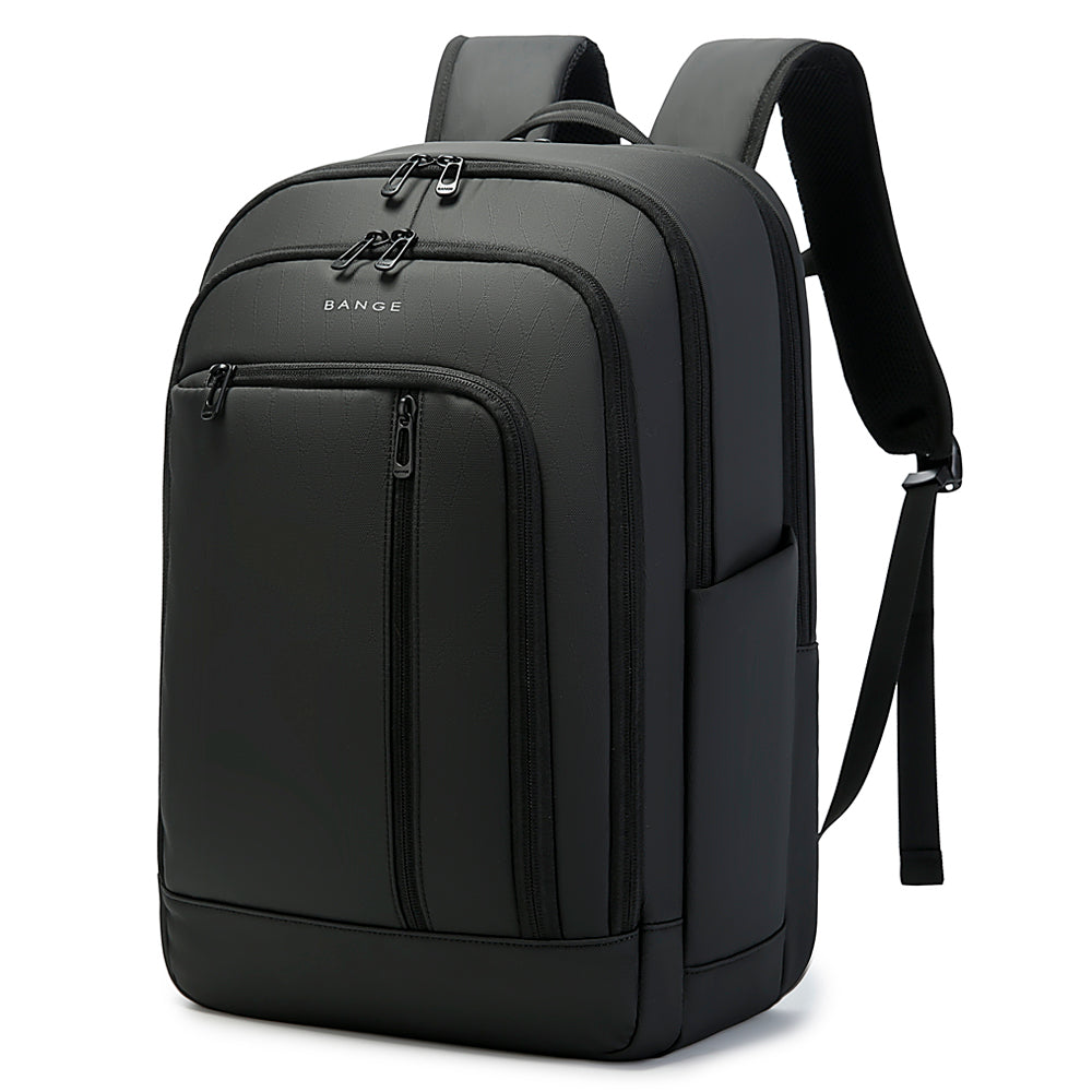 Bange Wholesale Business Waterproof Backpack Bag Men Laptop Backpacks