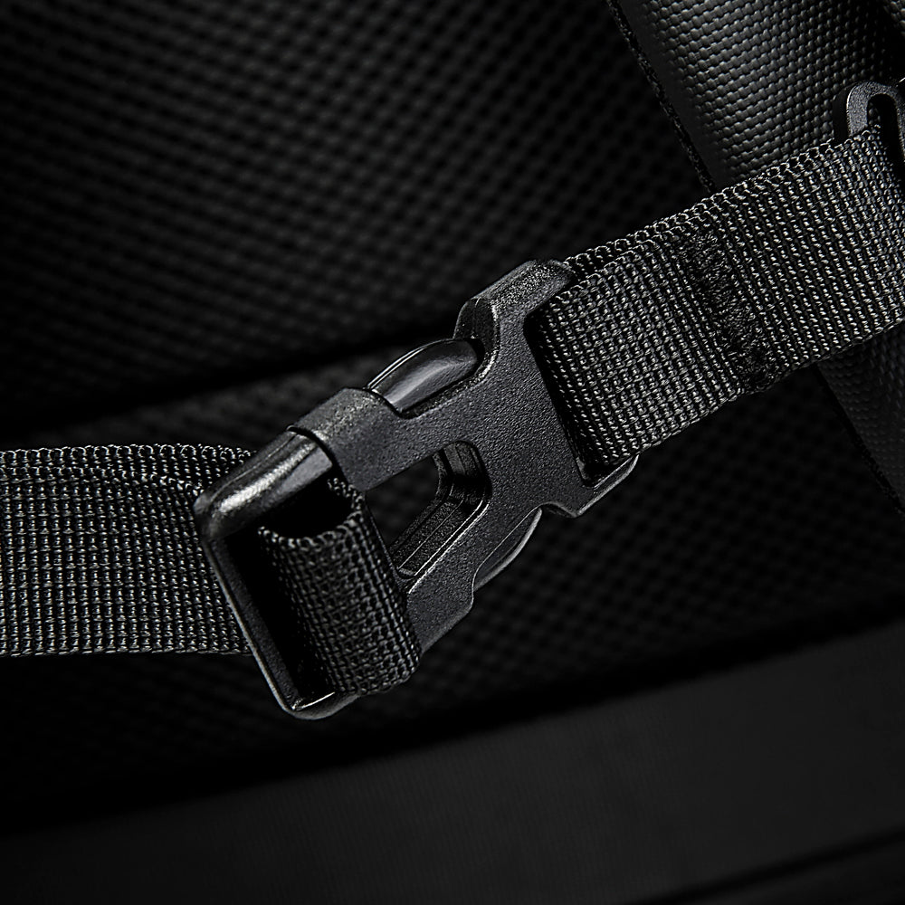 Bange Wholesale Business Waterproof Backpack Bag Men Laptop Backpacks