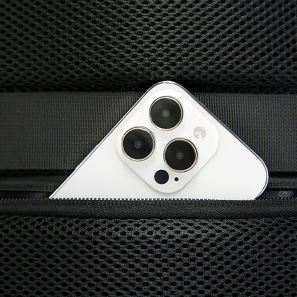 Bange Wholesale Business Waterproof Backpack Bag Men Laptop Backpacks