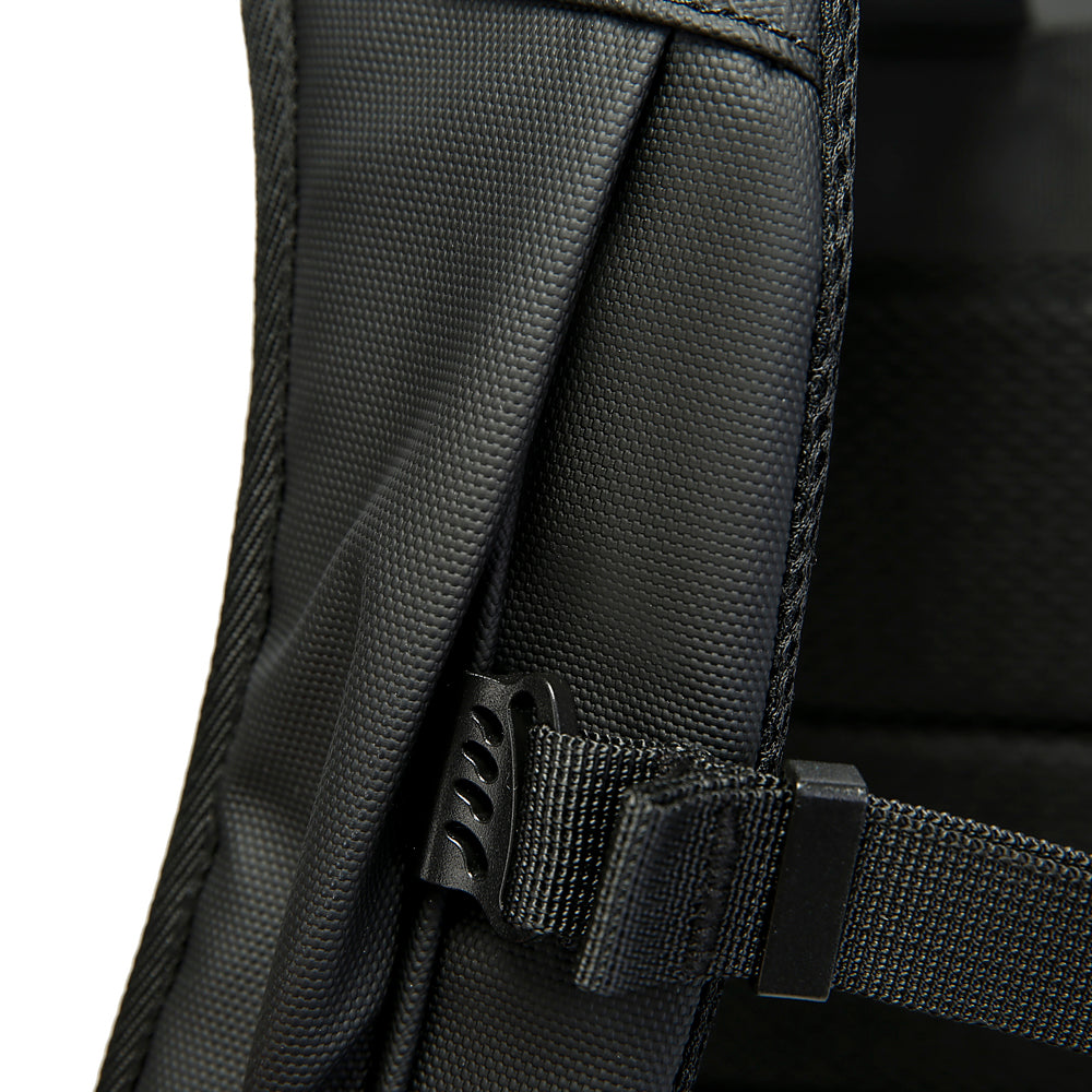 Bange Wholesale Business Waterproof Backpack Bag Men Laptop Backpacks