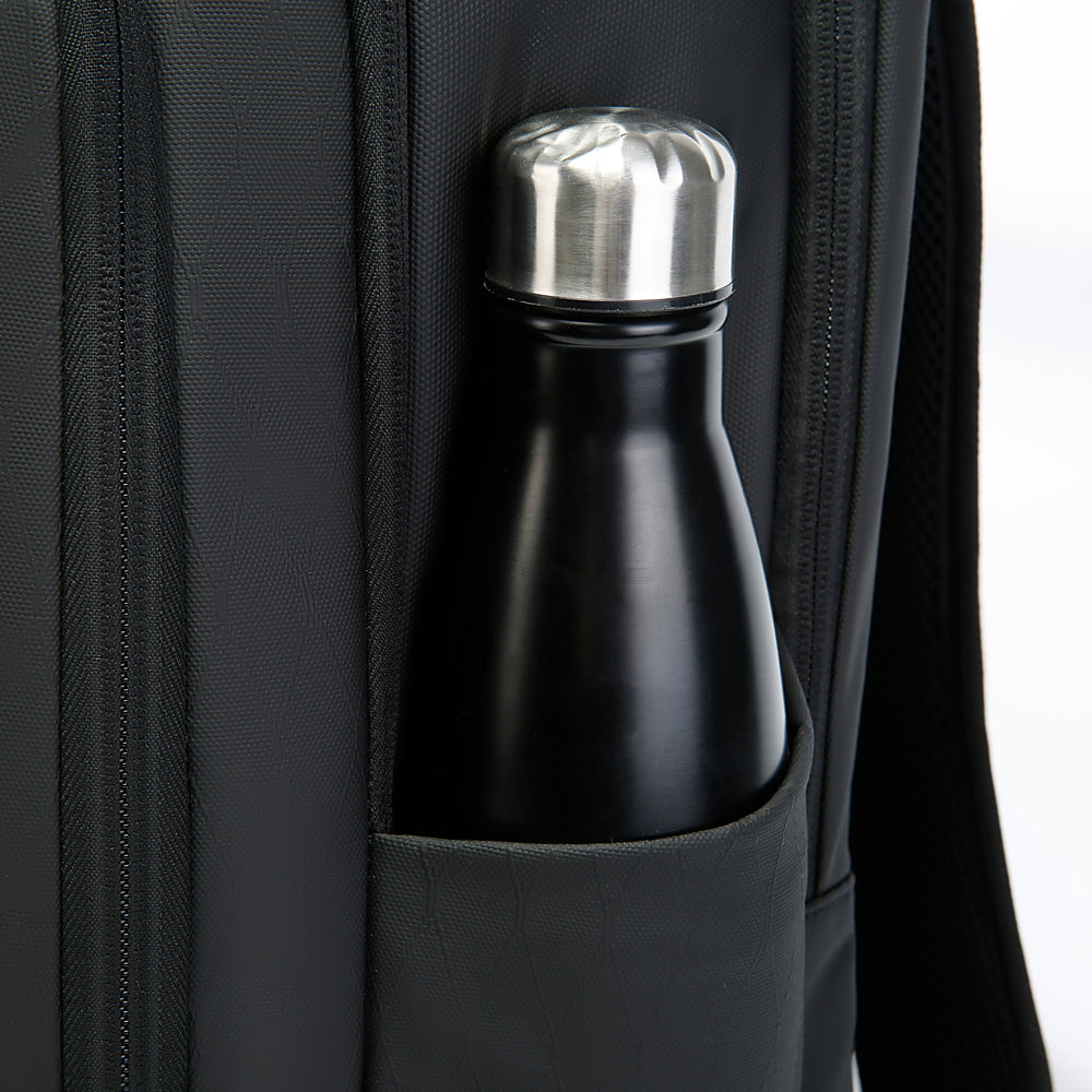 Bange Wholesale Business Waterproof Backpack Bag Men Laptop Backpacks