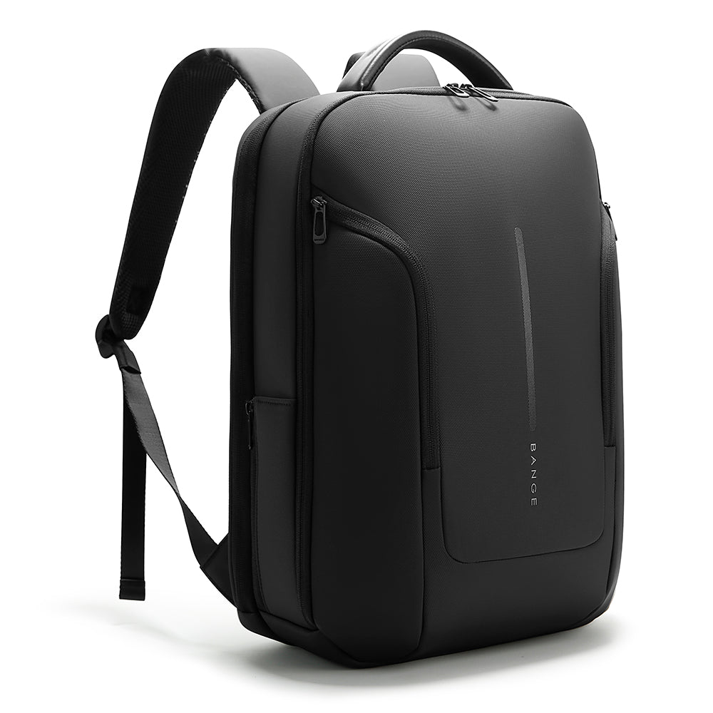 waterproof backpack bag men laptop backpacks