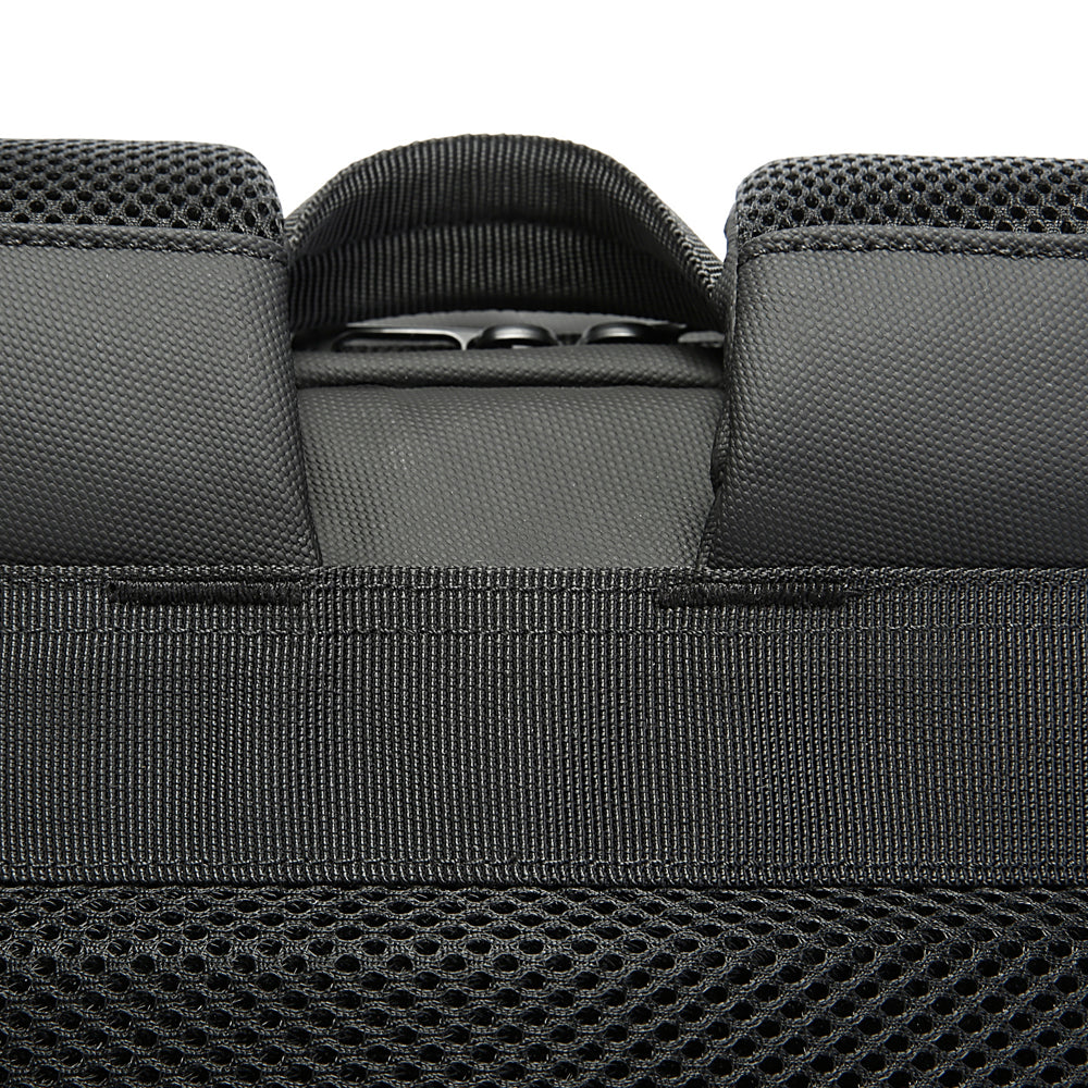 Bange Wholesale Business Waterproof Backpack Bag Men Laptop Backpacks