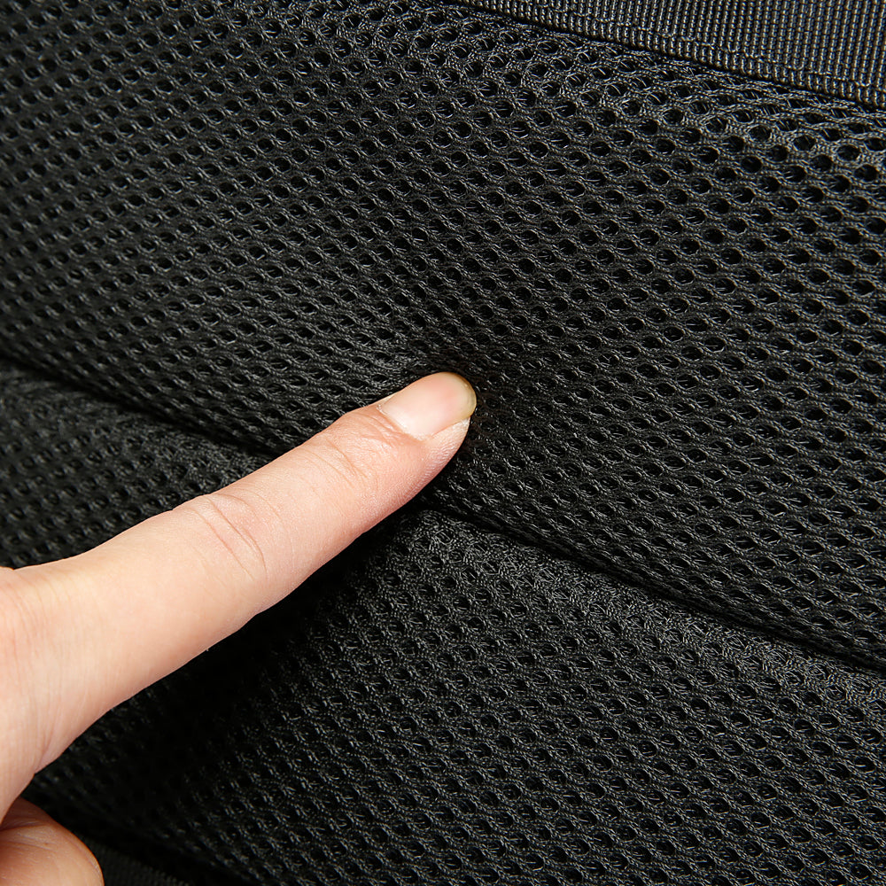 Bange Wholesale Business Waterproof Backpack Bag Men Laptop Backpacks