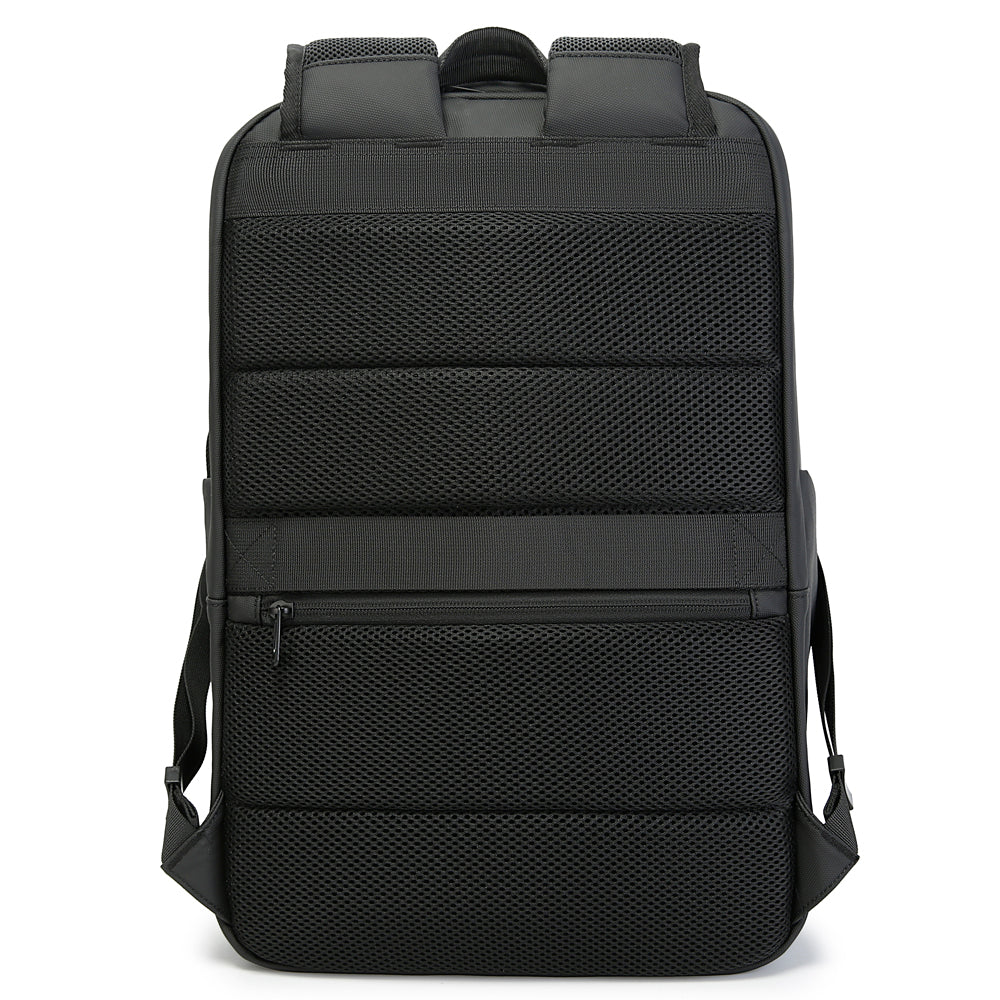 Bange Wholesale Business Waterproof Backpack Bag Men Laptop Backpacks
