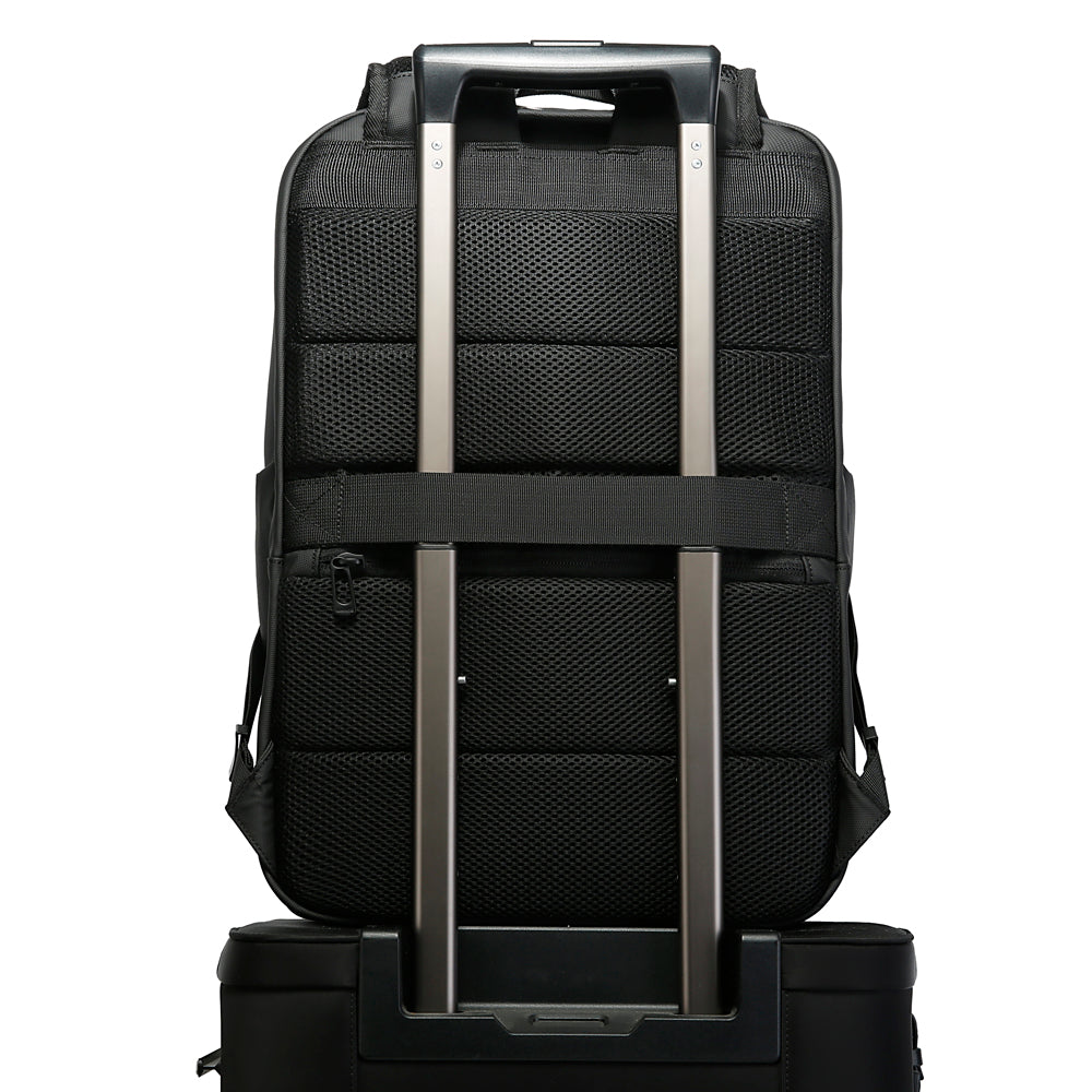 Bange Wholesale Business Waterproof Backpack Bag Men Laptop Backpacks