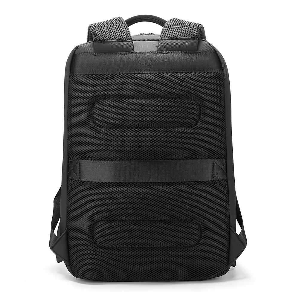 waterproof backpack bag men laptop backpacks