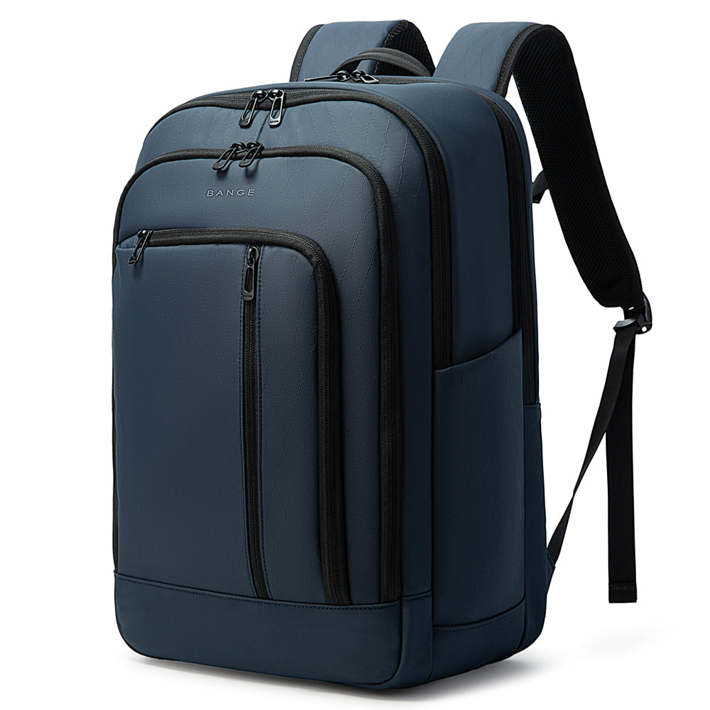 Bange Wholesale Business Waterproof Backpack Bag Men Laptop Backpacks