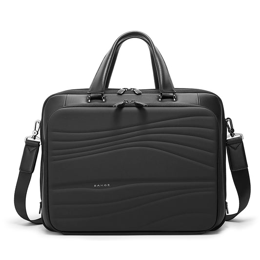 BANGE Hot Sell New Arrival Wholesale Waterproof 15inch Premium Business