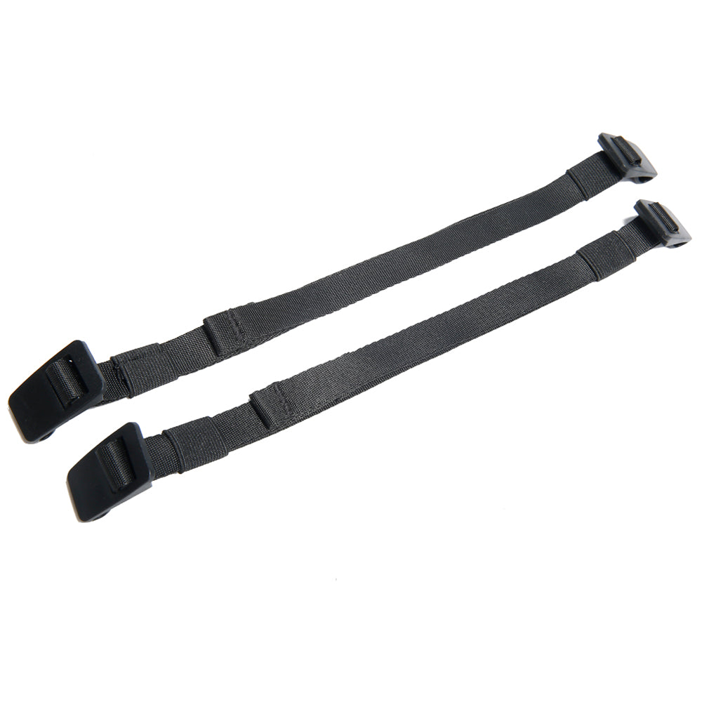 BANGE New Waterproof Camera Sling Bag Multifunctional Separate Dslr Photography Digital Gear & Camera Bags