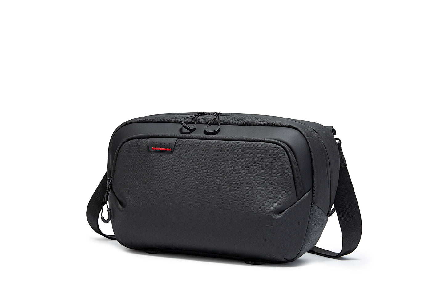 BANGE Hot Multifunctional Travel Camera Sling Bag Photography Waterproof Camera Bag