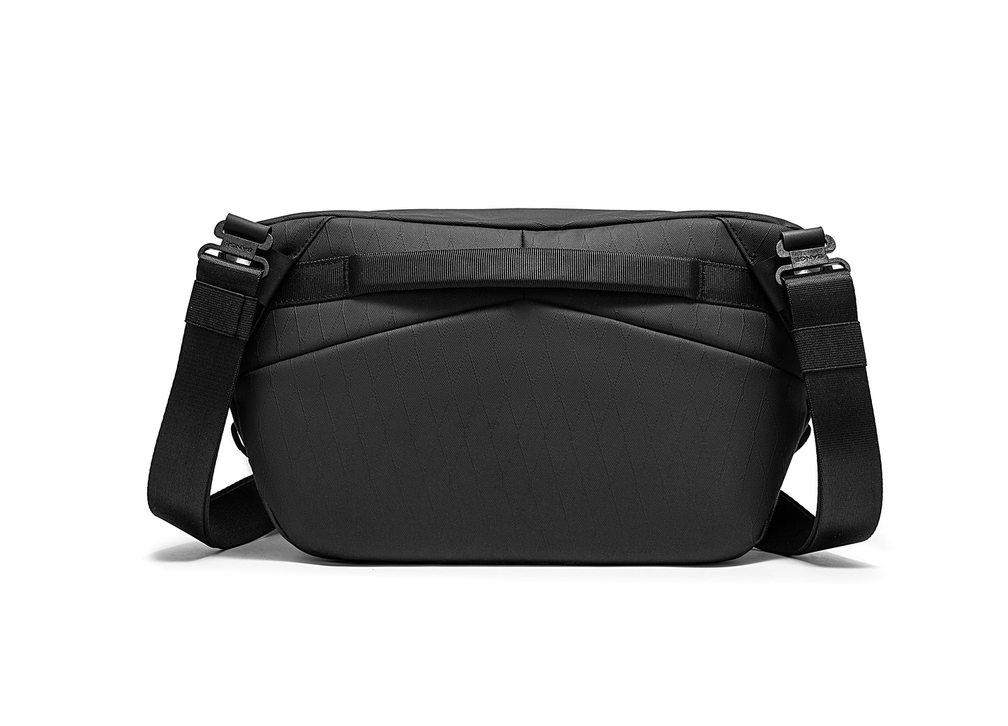 BANGE Hot Multifunctional Travel Camera Sling Bag Photography Waterproof Camera Bag