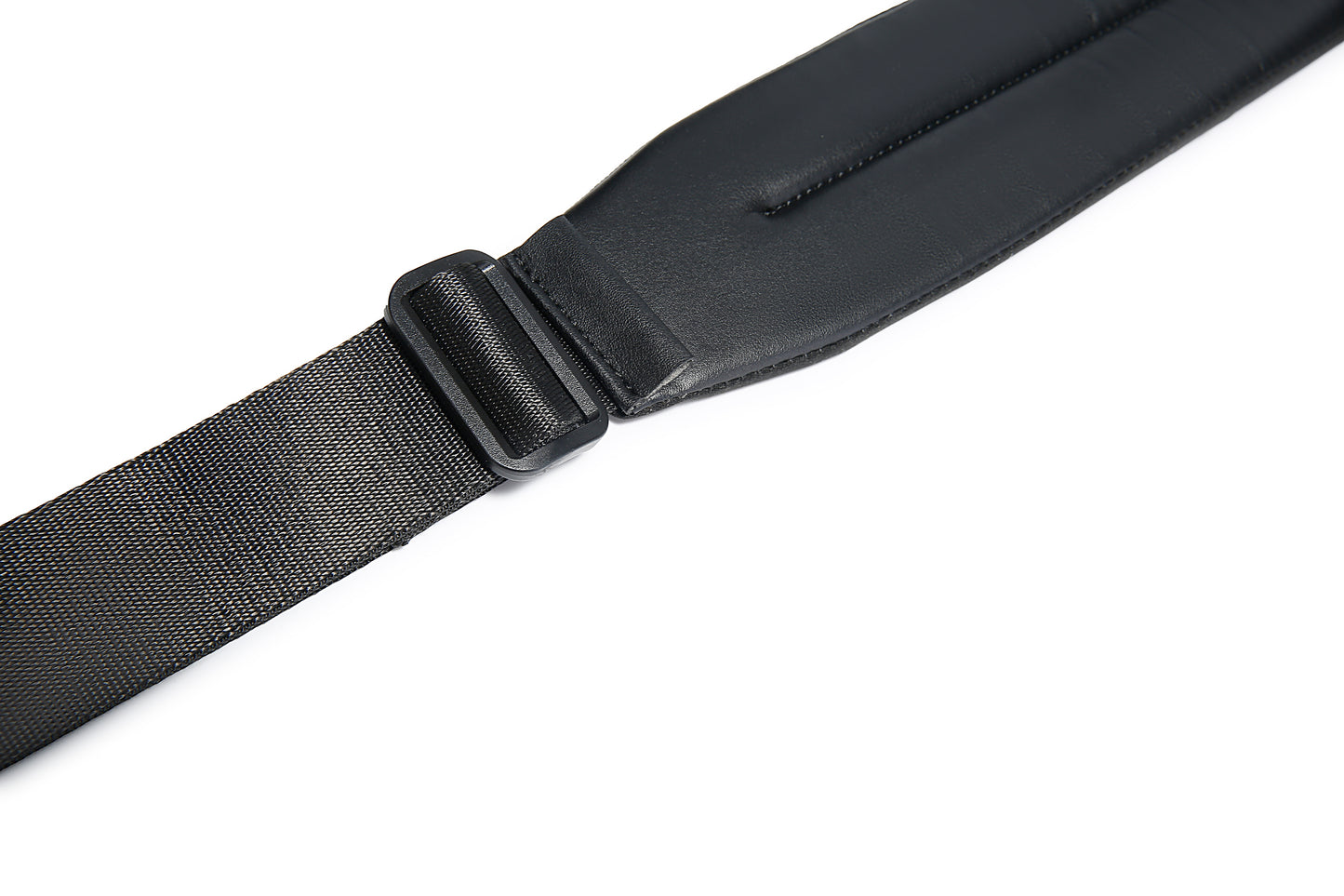 BANGE Hot Multifunctional Travel Camera Sling Bag Photography Waterproof Camera Bag