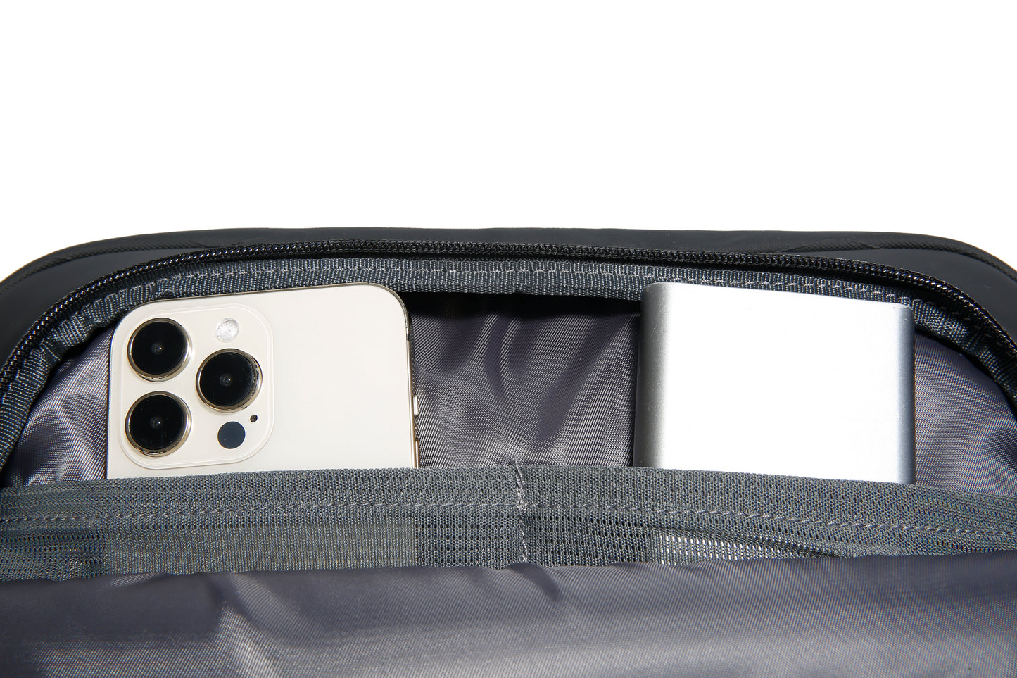 BANGE Hot Multifunctional Travel Camera Sling Bag Photography Waterproof Camera Bag