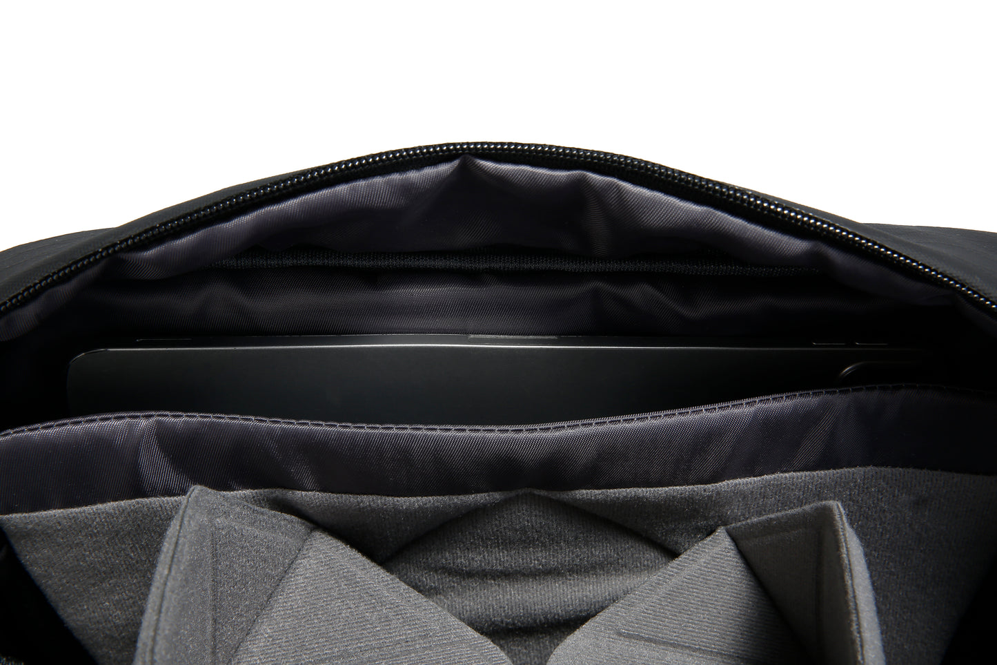 BANGE Hot Multifunctional Travel Camera Sling Bag Photography Waterproof Camera Bag