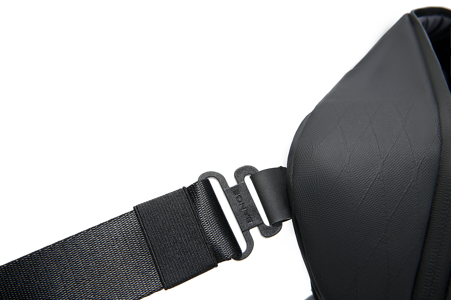 BANGE Hot Multifunctional Travel Camera Sling Bag Photography Waterproof Camera Bag