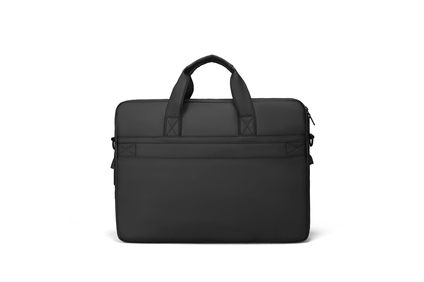 Mark Ryden Laptop Bags Factory Price Large Capacity Customized Printed Laptop 15.6 Sleeve case Custom Computer Bag Briefcase Business