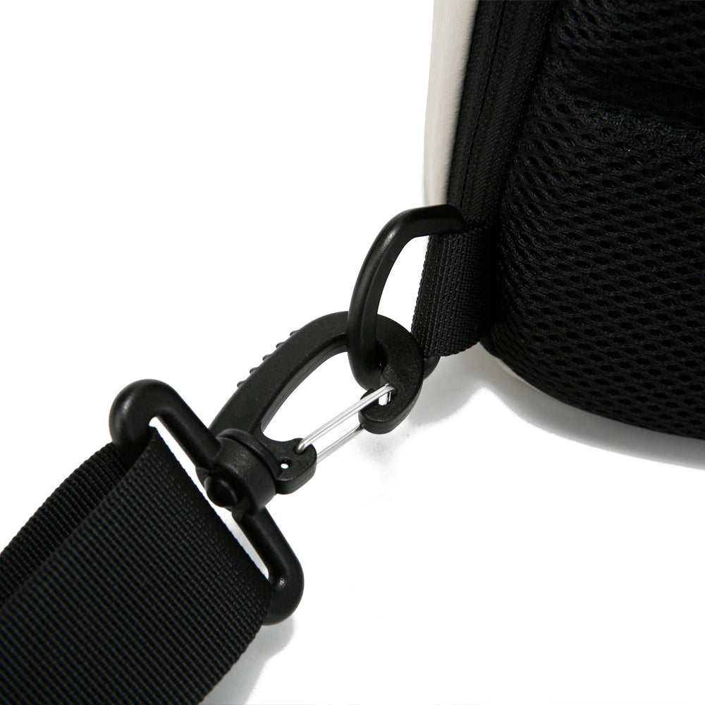 BANGE New High Quality Lightweight Shoulder Bags Waterproof Anti Theft Crossbody Shoulder Bag Men's Crossbody Bag