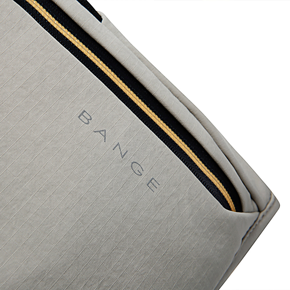 BANGE New High Quality Lightweight Shoulder Bags Waterproof Anti Theft Crossbody Shoulder Bag Men's Crossbody Bag