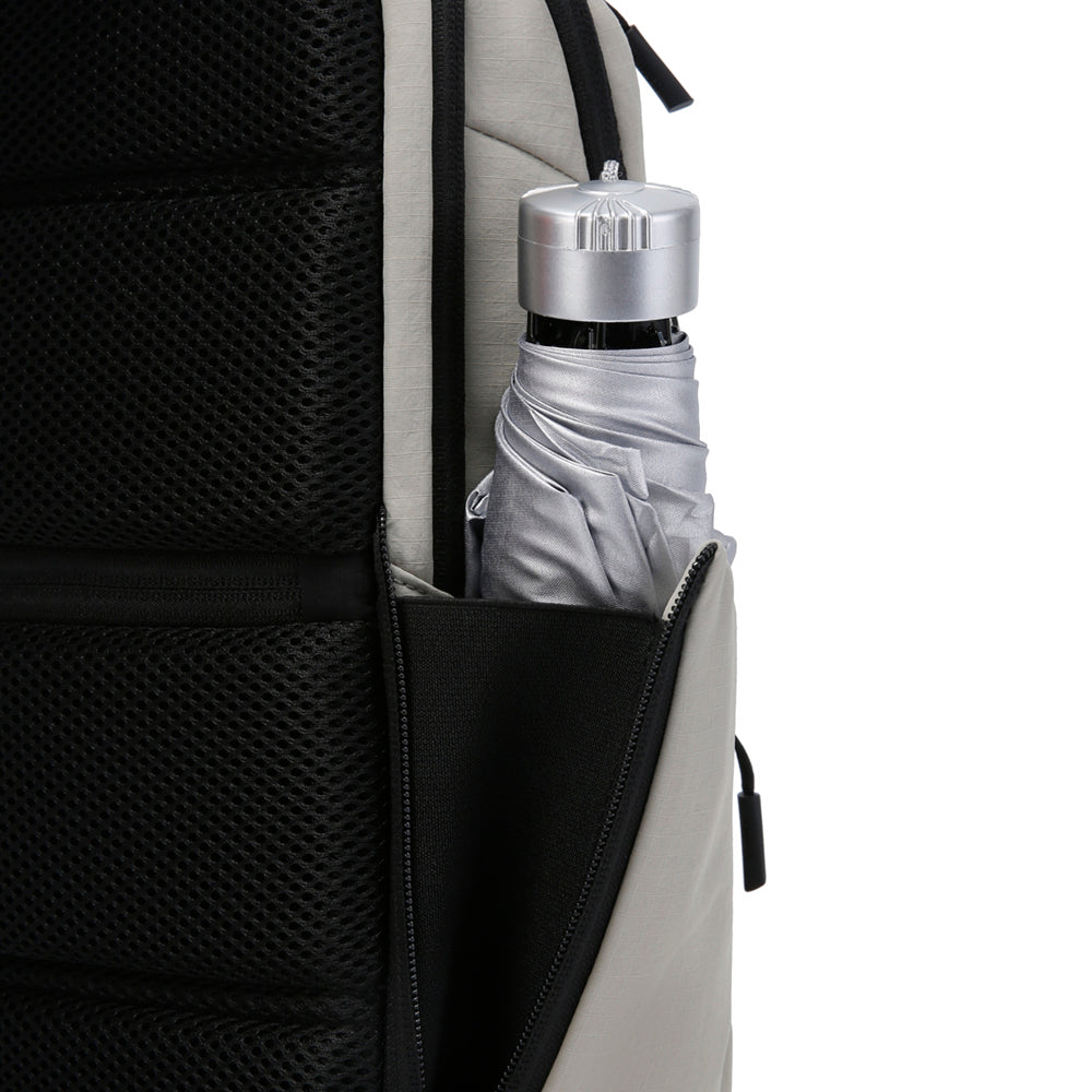 BANGE New High Quality Lightweight Shoulder Bags Waterproof Anti Theft Crossbody Shoulder Bag Men's Crossbody Bag
