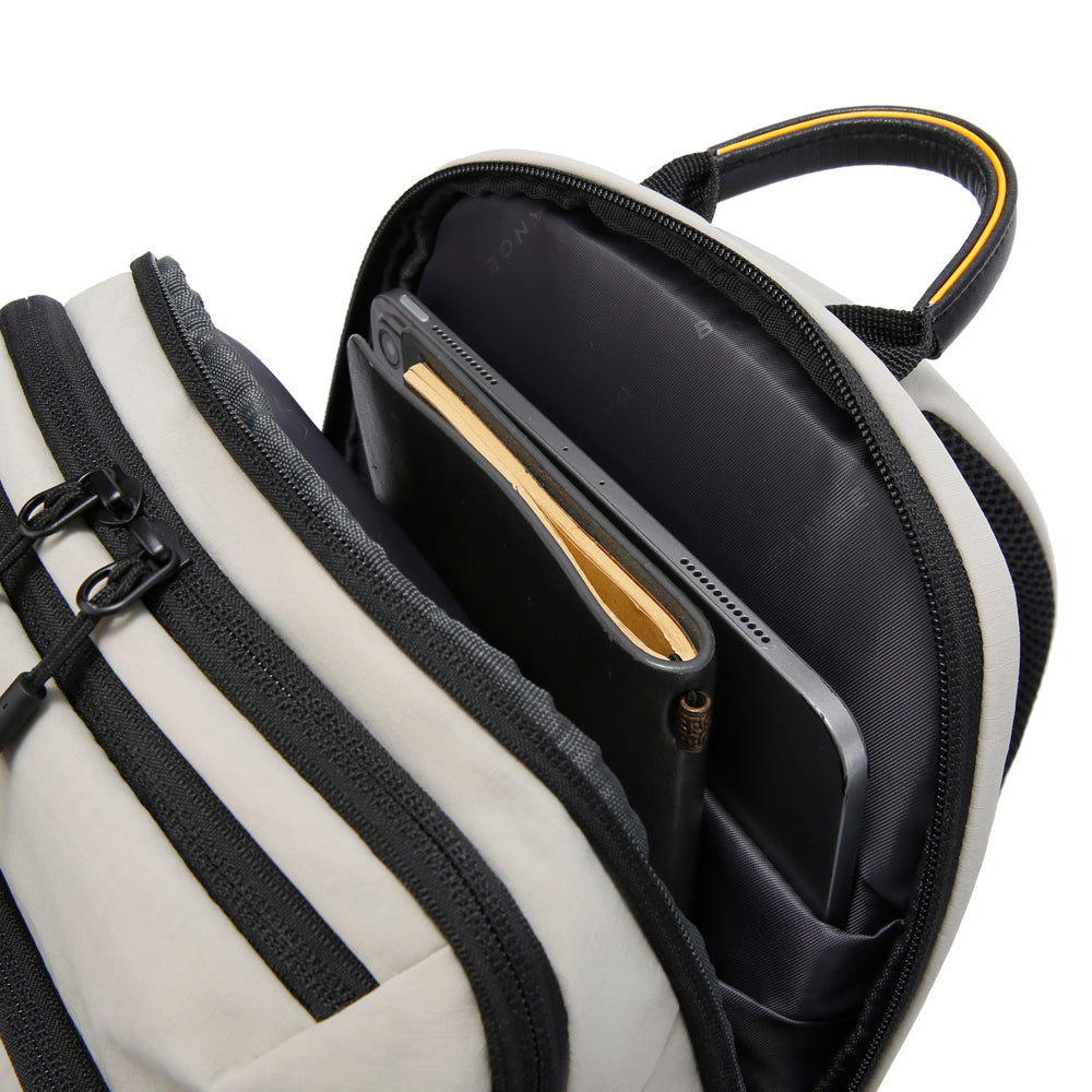 BANGE New High Quality Lightweight Shoulder Bags Waterproof Anti Theft Crossbody Shoulder Bag Men's Crossbody Bag