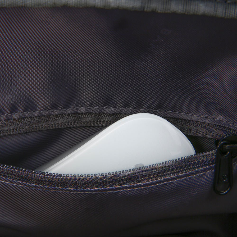 BANGE New High Quality Lightweight Shoulder Bags Waterproof Anti Theft Crossbody Shoulder Bag Men's Crossbody Bag