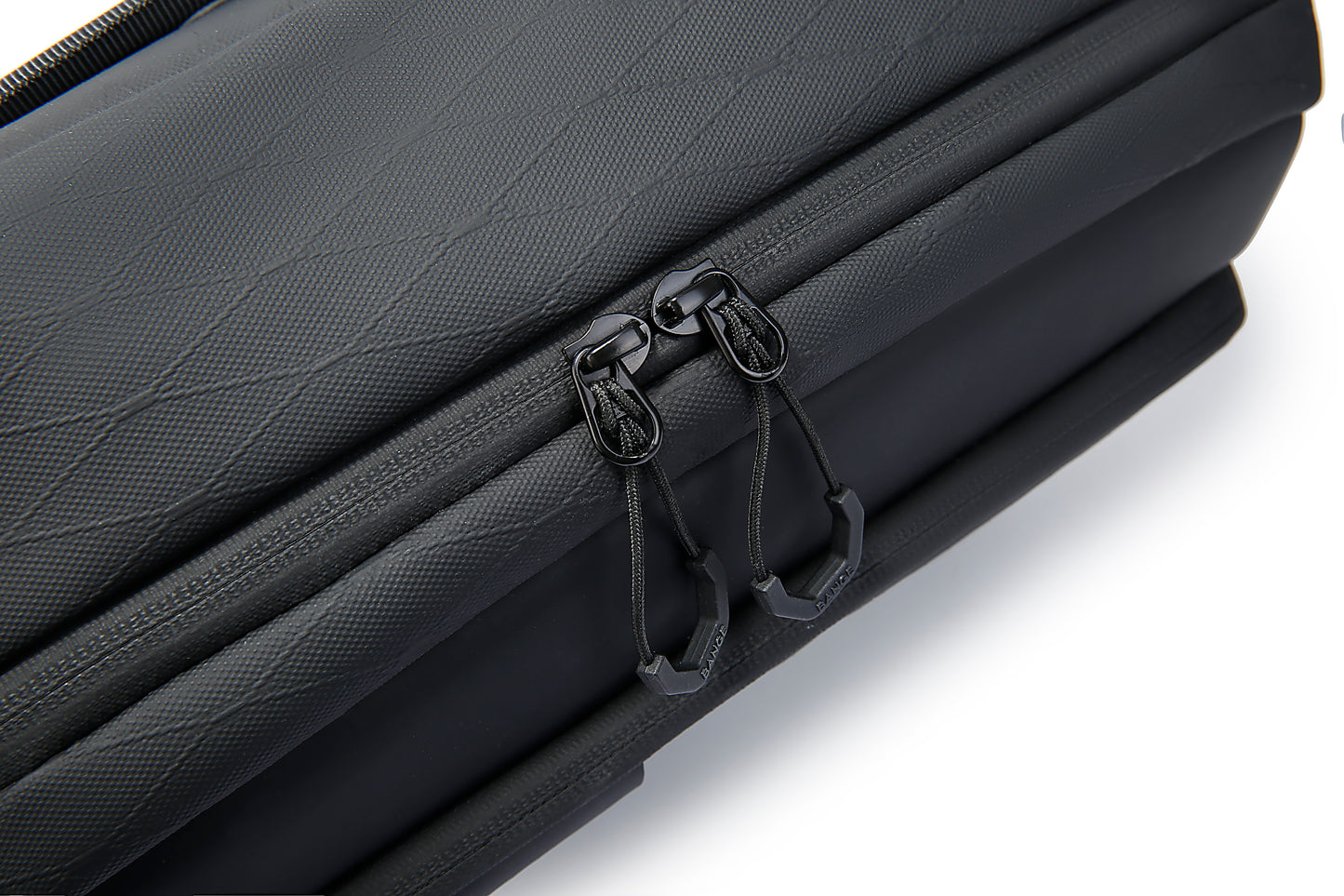 BANGE Hot Multifunctional Travel Camera Sling Bag Photography Waterproof Camera Bag