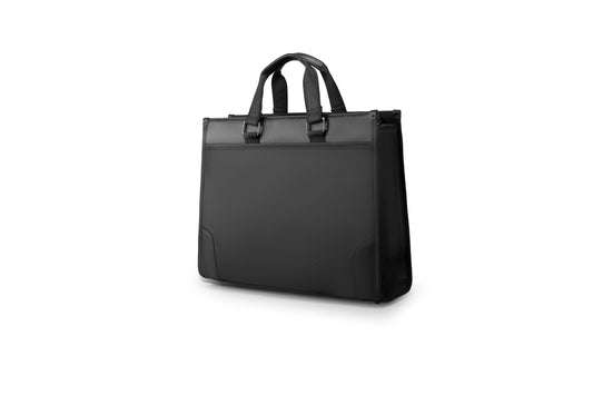 Mark Ryden Business Casual Waterproof Handbag Crossbody Messenger Shoulder Men Briefcase Laptop Bag