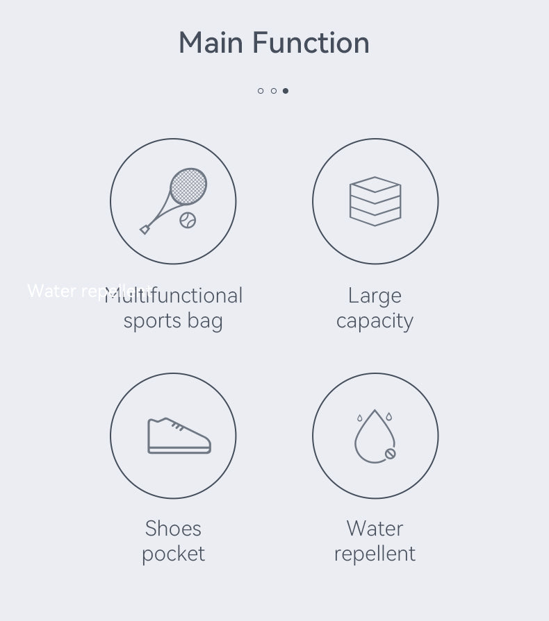 Mark Ryden Brand Name Backpack Smart Handbags Backpack Bag Travel Supplier