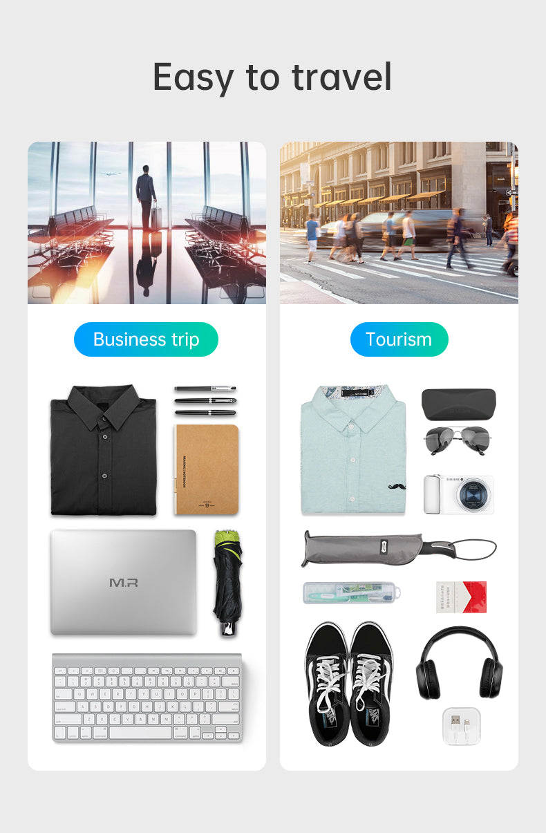 Mark Ryden Wholesale Water Resistant Large Capacity Men Luggage Sports Gym Bag Light Weight Handbags for Travel