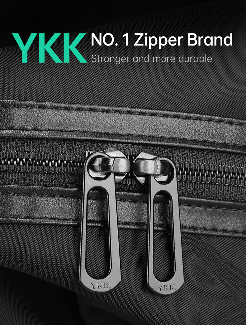 Mark Ryden Wholesale Water Resistant Large Capacity Men Luggage Sports Gym Bag Light Weight Handbags for Travel