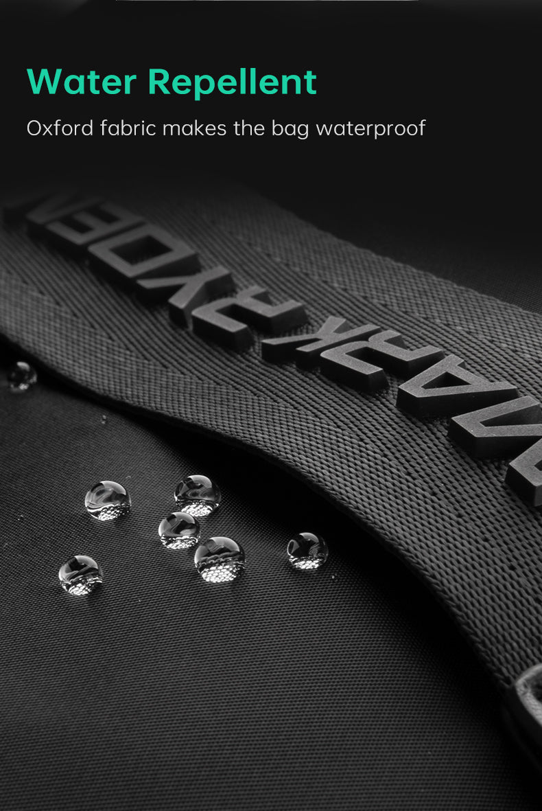 Mark Ryden Wholesale Water Resistant Large Capacity Men Luggage Sports Gym Bag Light Weight Handbags for Travel