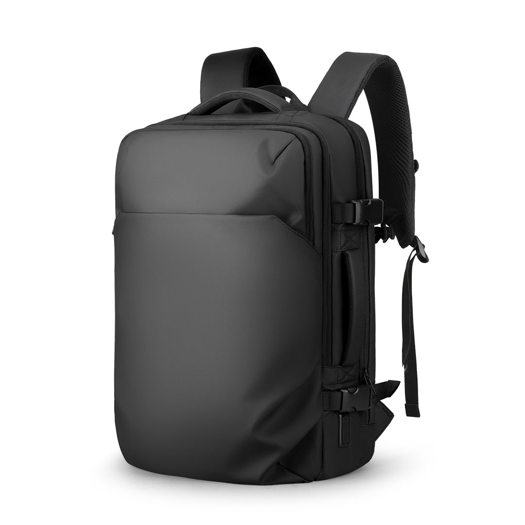 Mark Ryden Men Mochila Escolar Office Back Pack Mochila De Viaje Smart Usb Other Anti Theft Laptop Backpacks Bag